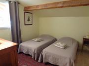 Location de particuliers � particuliers DOMAINE DES MATHIEUX sur les hauteurs des Causses du Quercy Chambres d'hotes Lot photo 4