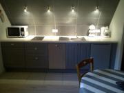 Location de particuliers � particuliers G�te de charme en Bri�re G�te Loire Atlantique photo 2