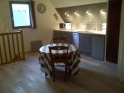 Location de particuliers � particuliers G�te de charme en Bri�re G�te Loire Atlantique photo 3