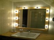 Location de particuliers � particuliers G�te de charme en Bri�re G�te Loire Atlantique photo 4