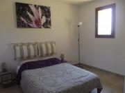 Location de particuliers � particuliers Maison entre mer et montagne G�te Alpes maritimes photo 2