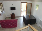 Location de particuliers � particuliers Maison entre mer et montagne G�te Alpes maritimes photo 3