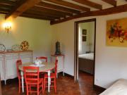 Location de particuliers � particuliers Le Verger de la Linotte en plein coeur du Pays de Thelle Chambres d'hotes Oise photo 3