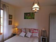 Location de particuliers � particuliers Le Verger de la Linotte en plein coeur du Pays de Thelle Chambres d'hotes Oise photo 4