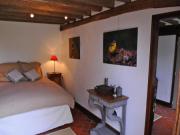 Location de particuliers � particuliers Le Verger de la Linotte en plein coeur du Pays de Thelle Chambres d'hotes Oise photo 5