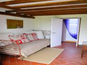 Location de particuliers � particuliers Le Verger de la Linotte en plein coeur du Pays de Thelle Chambres d'hotes Oise photo 6