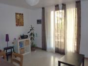Location de particuliers � particuliers Location de vacances Montpellier T3 avec parking Location saisonni�re H�rault photo 2