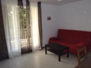 Location de particuliers � particuliers Location de vacances Montpellier T3 avec parking Location saisonni�re H�rault photo 3