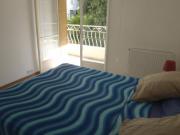 Location de particuliers � particuliers Location de vacances Montpellier T3 avec parking Location saisonni�re H�rault photo 5