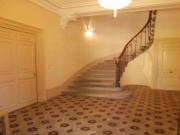 Location de particuliers � particuliers Aux Jardins du Puy (Centre du Puy en Velay) Chambres d'hotes Haute loire photo 4