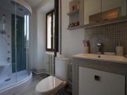Location de particuliers � particuliers ROSE-EN-VEXIN chambres d'h�tes Chambres d'hotes Yvelines photo 3