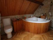 Location de particuliers � particuliers ROSE-EN-VEXIN chambres d'h�tes Chambres d'hotes Yvelines photo 5