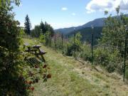 Location de particuliers � particuliers Vue imprenable d�s 250�/sem. Studio F2- F3 d�s 420� � 850mts Proche route des vins  G�te Haut Rhin photo 11