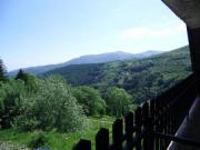 Location de particuliers � particuliers Vue imprenable d�s 250�/sem. Studio F2- F3 d�s 420� � 850mts Proche route des vins  G�te Haut Rhin photo 8