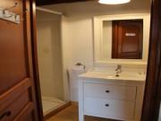 Location de particuliers � particuliers G�te 