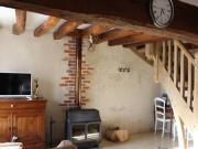 Location de particuliers � particuliers G�te 