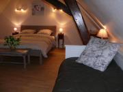 Location de particuliers � particuliers G�te 