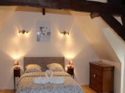 Location de particuliers � particuliers G�te 