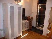 Location de particuliers � particuliers Gite MERLOT avec piscine 2 personnes herault G�te H�rault photo 12