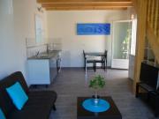 Location de particuliers � particuliers Gite MERLOT avec piscine 2 personnes herault G�te H�rault photo 6