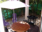 Location de particuliers � particuliers Gite MERLOT avec piscine 2 personnes herault G�te H�rault photo 9