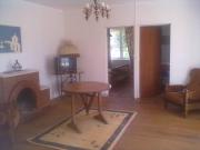 Location de particuliers � particuliers BISCARROSSE PLAGE prox mer MAISON T4+ Location saisonni�re Landes photo 2