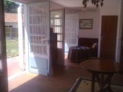 Location de particuliers � particuliers BISCARROSSE PLAGE prox mer MAISON T4+ Location saisonni�re Landes photo 3