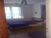 Location de particuliers � particuliers BISCARROSSE PLAGE prox mer MAISON T4+ Location saisonni�re Landes photo 5