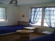 Location de particuliers � particuliers BISCARROSSE PLAGE prox mer MAISON T4+ Location saisonni�re Landes photo 6