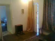 Location de particuliers � particuliers BISCARROSSE PLAGE prox mer MAISON T4+ Location saisonni�re Landes photo 7