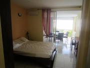 Location de particuliers � particuliers Appartement avec vue imprenable sur le lagon Location saisonni�re Guadeloupe photo 2
