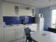Location de particuliers � particuliers Appartement avec vue imprenable sur le lagon Location saisonni�re Guadeloupe photo 4