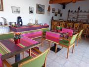 Location de particuliers � particuliers Chambres d'h�tes � saint jean de luz Chambres d'hotes Pyr�n�es Atlantiques photo 4