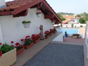 Location de particuliers � particuliers Chambres d'h�tes � saint jean de luz Chambres d'hotes Pyr�n�es Atlantiques photo 5