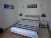 Location de particuliers � particuliers Studettes bord piscine Location saisonni�re Pyr�n�es Atlantiques photo 2