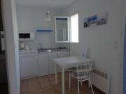 Location de particuliers � particuliers Studettes bord piscine Location saisonni�re Pyr�n�es Atlantiques photo 3