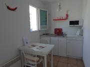 Location de particuliers � particuliers Studettes bord piscine Location saisonni�re Pyr�n�es Atlantiques photo 5