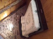 Location de particuliers � particuliers Petite maison de campagne, calme, vue imprenable G�te Aveyron photo 6