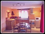 Location de particuliers � particuliers Gite rural tout pr�s du village de Villecomtal G�te Aveyron photo 3