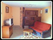 Location de particuliers � particuliers Gite rural tout pr�s du village de Villecomtal G�te Aveyron photo 4