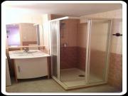 Location de particuliers � particuliers Gite rural tout pr�s du village de Villecomtal G�te Aveyron photo 6