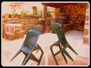 Location de particuliers � particuliers Gite rural tout pr�s du village de Villecomtal G�te Aveyron photo 7