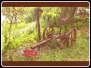 Location de particuliers � particuliers Gite rural tout pr�s du village de Villecomtal G�te Aveyron photo 8