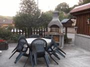 Location de particuliers � particuliers Chambres d'h�tes 