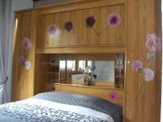 Location de particuliers � particuliers Chambres d'h�tes 