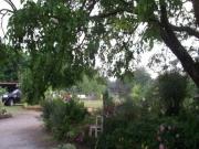 Location de particuliers � particuliers ESPRIT BUCOLIQUE EN SARTHE Chambres d'hotes Sarthe photo 5