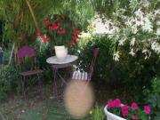 Location de particuliers � particuliers ESPRIT BUCOLIQUE EN SARTHE Chambres d'hotes Sarthe photo 7