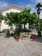 Location de particuliers � particuliers T2 A 10 MN DE L'AEROPORT DE TOULOUSE G�te Haute garonne photo 11