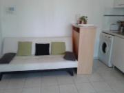 Location de particuliers � particuliers T2 A 10 MN DE L'AEROPORT DE TOULOUSE G�te Haute garonne photo 7