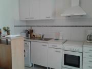 Location de particuliers � particuliers T2 A 10 MN DE L'AEROPORT DE TOULOUSE G�te Haute garonne photo 8